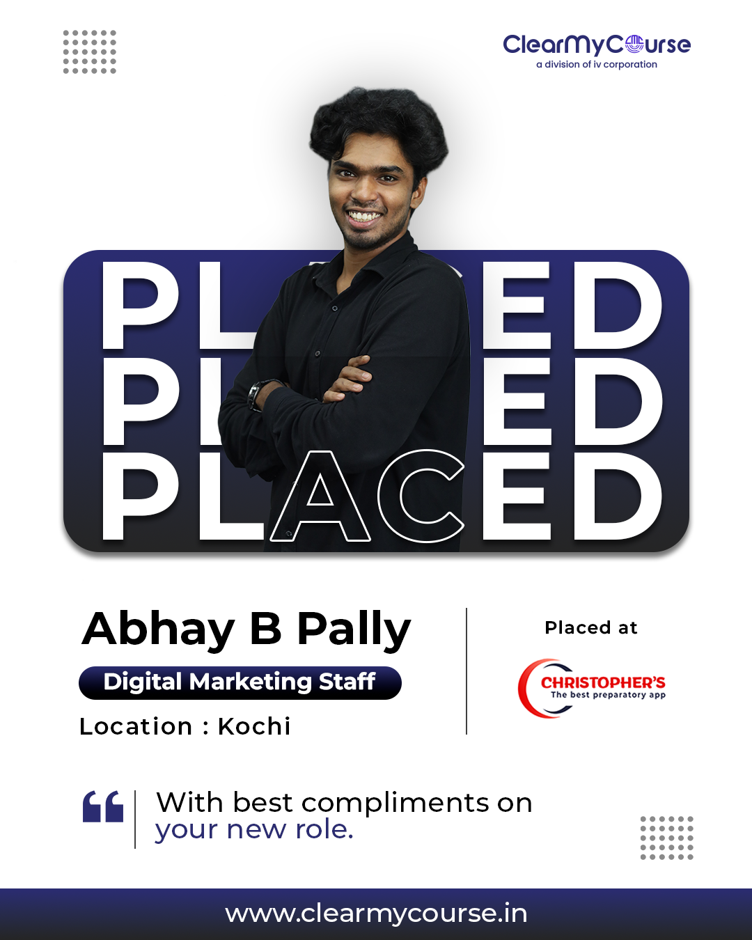 abhay
