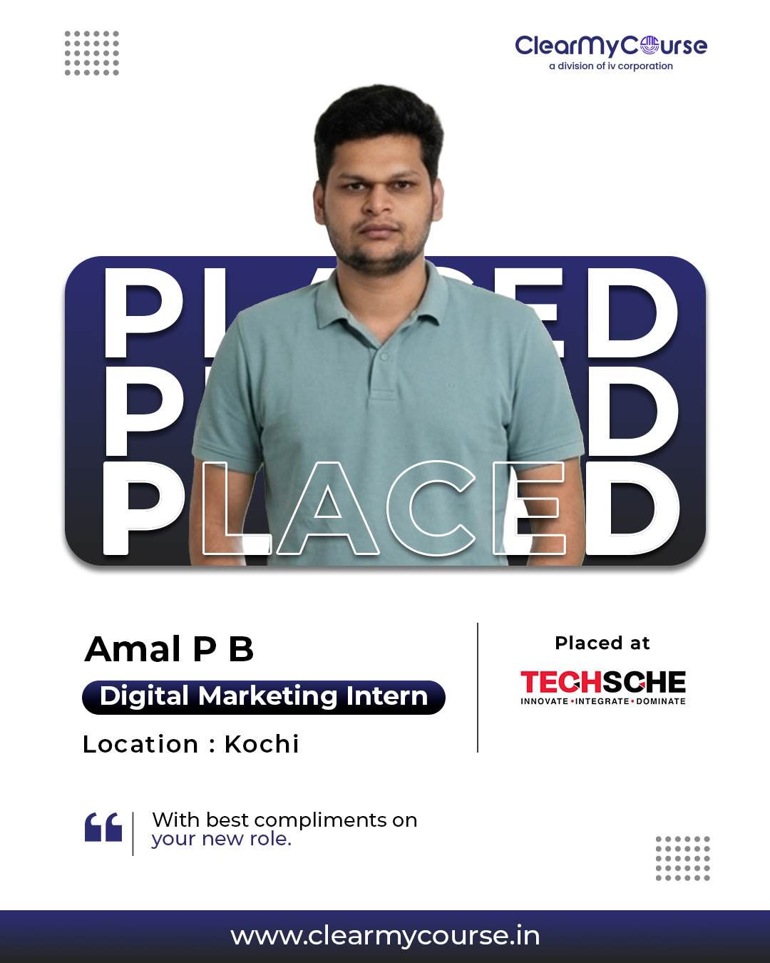 amal pb