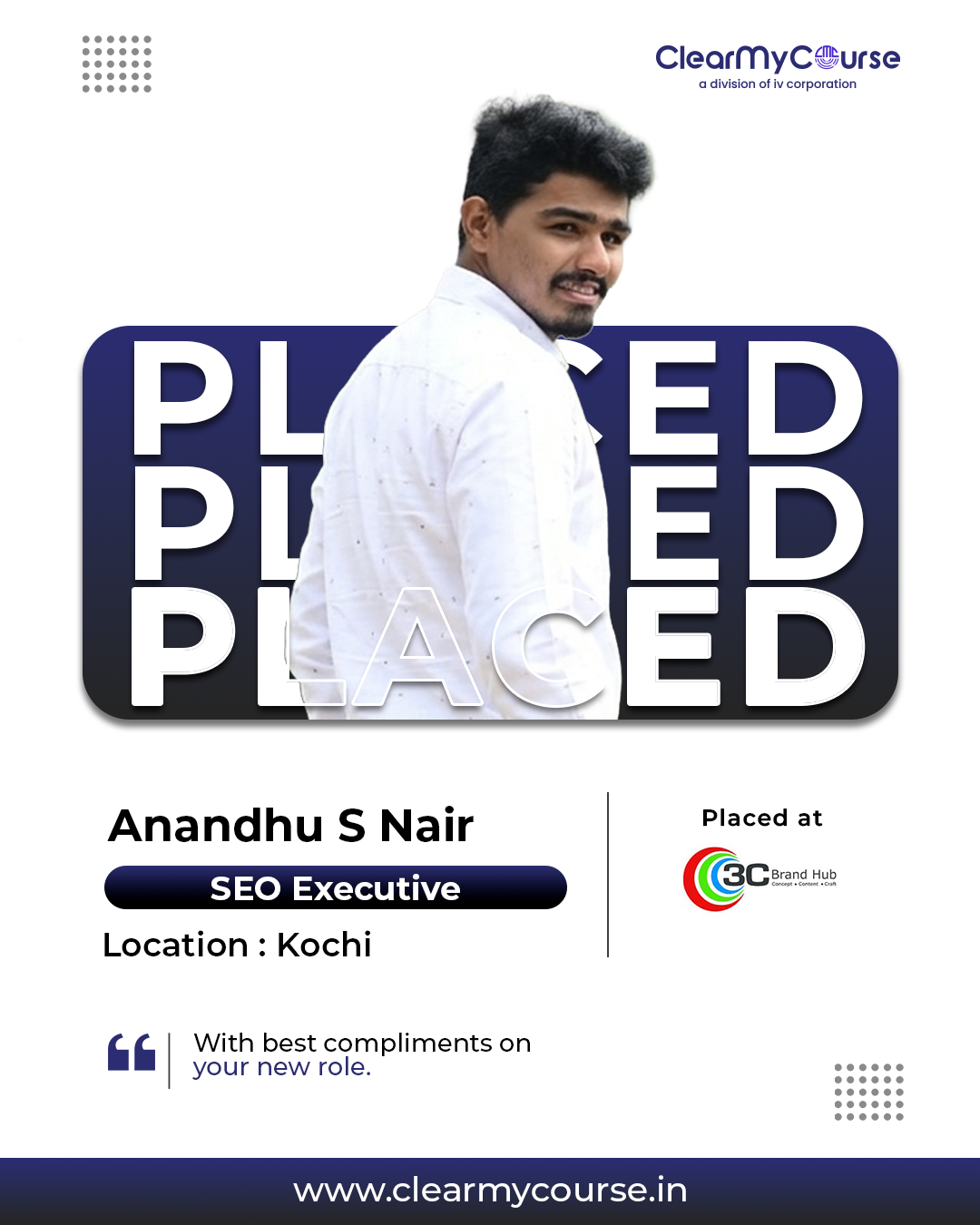anandhu