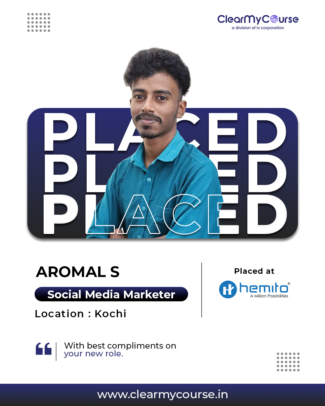 aromal