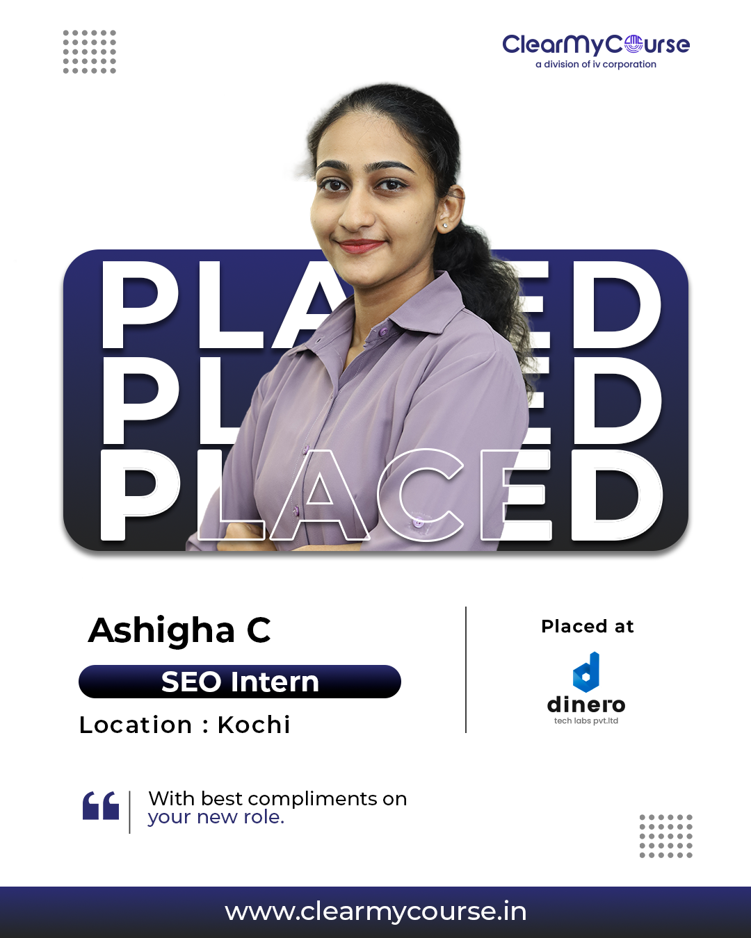 ashigha