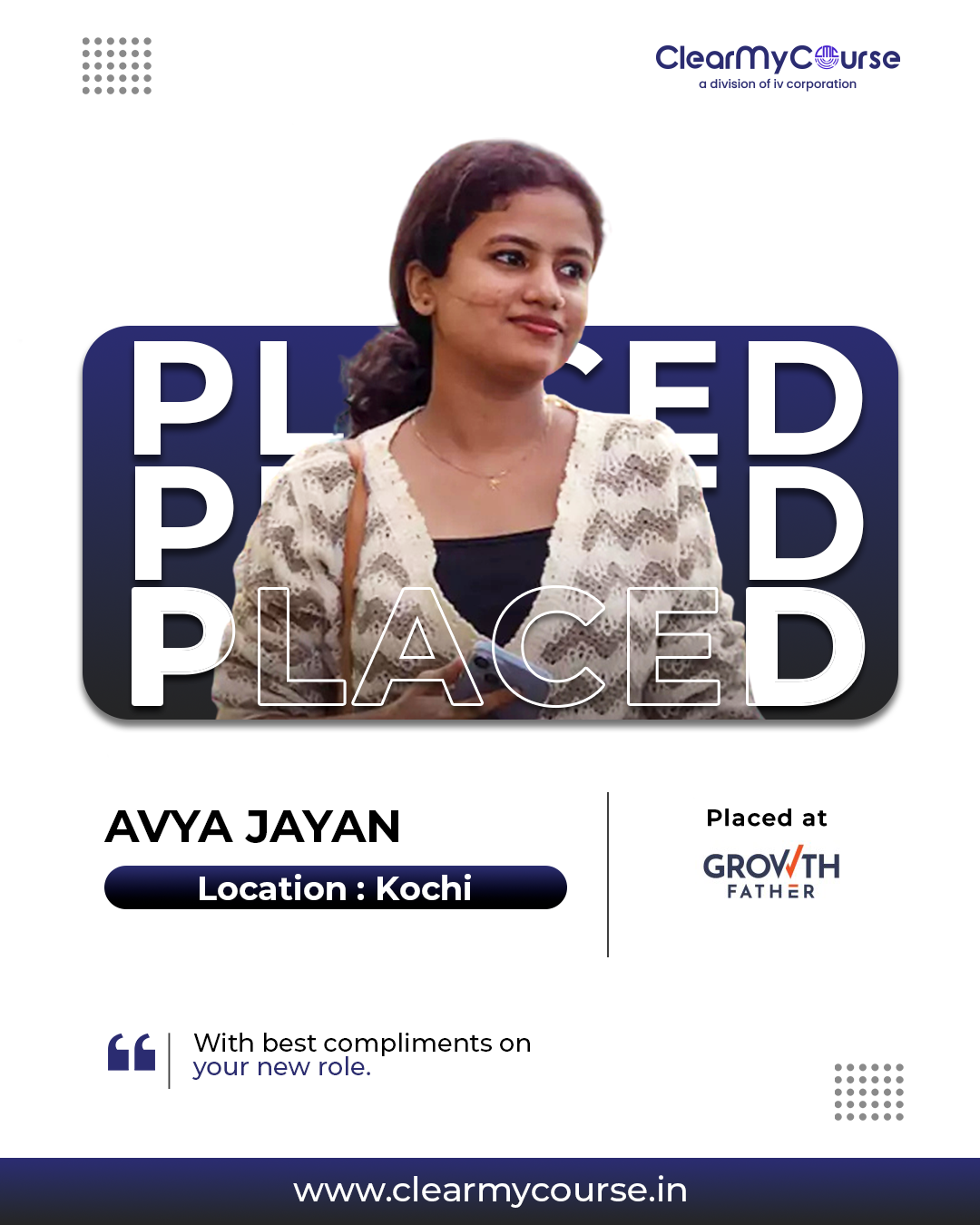 avya