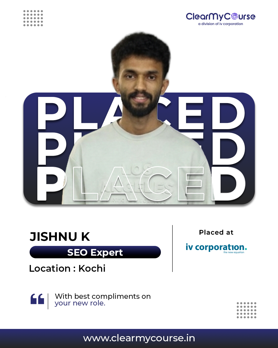 jishnu