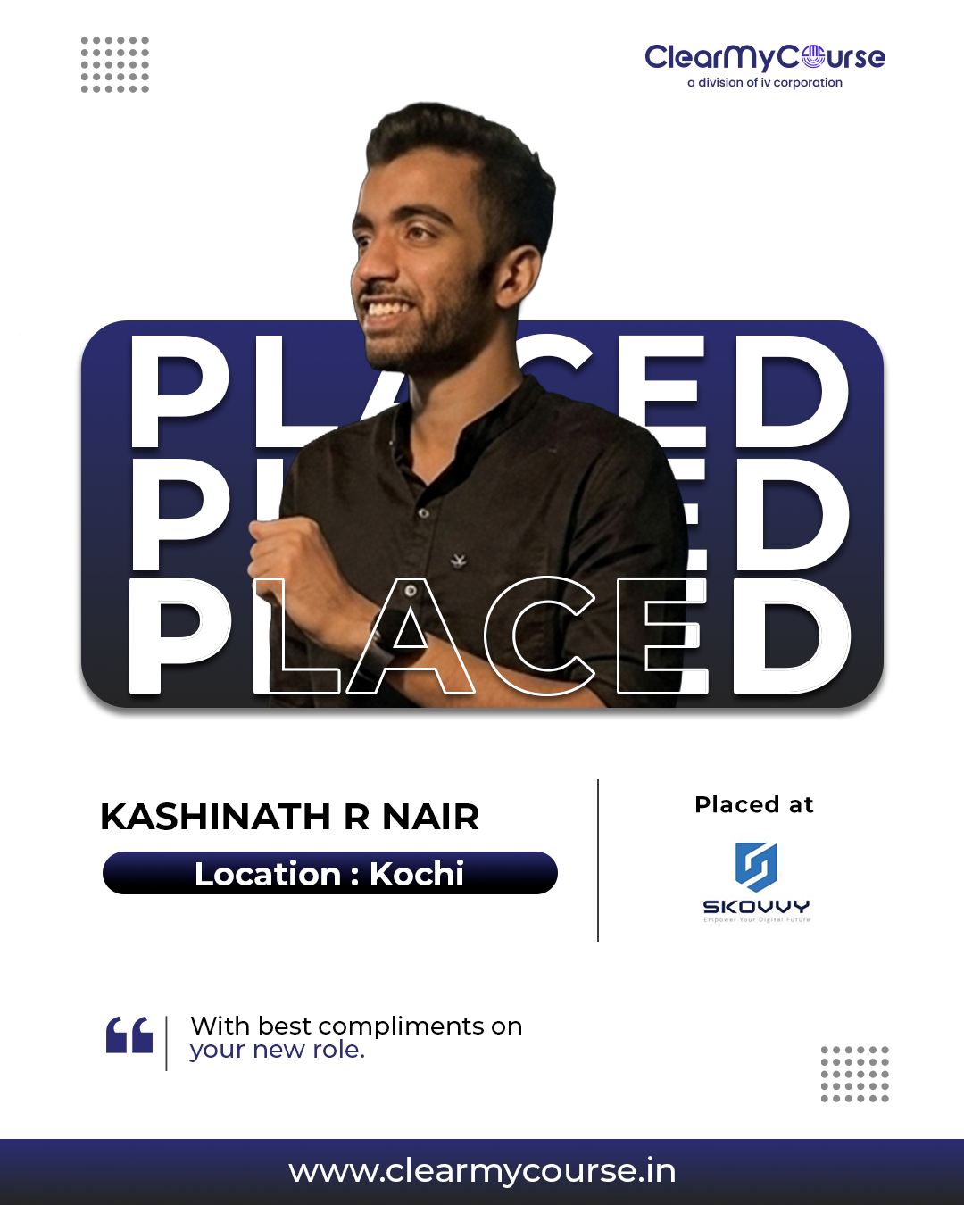 kashinath
