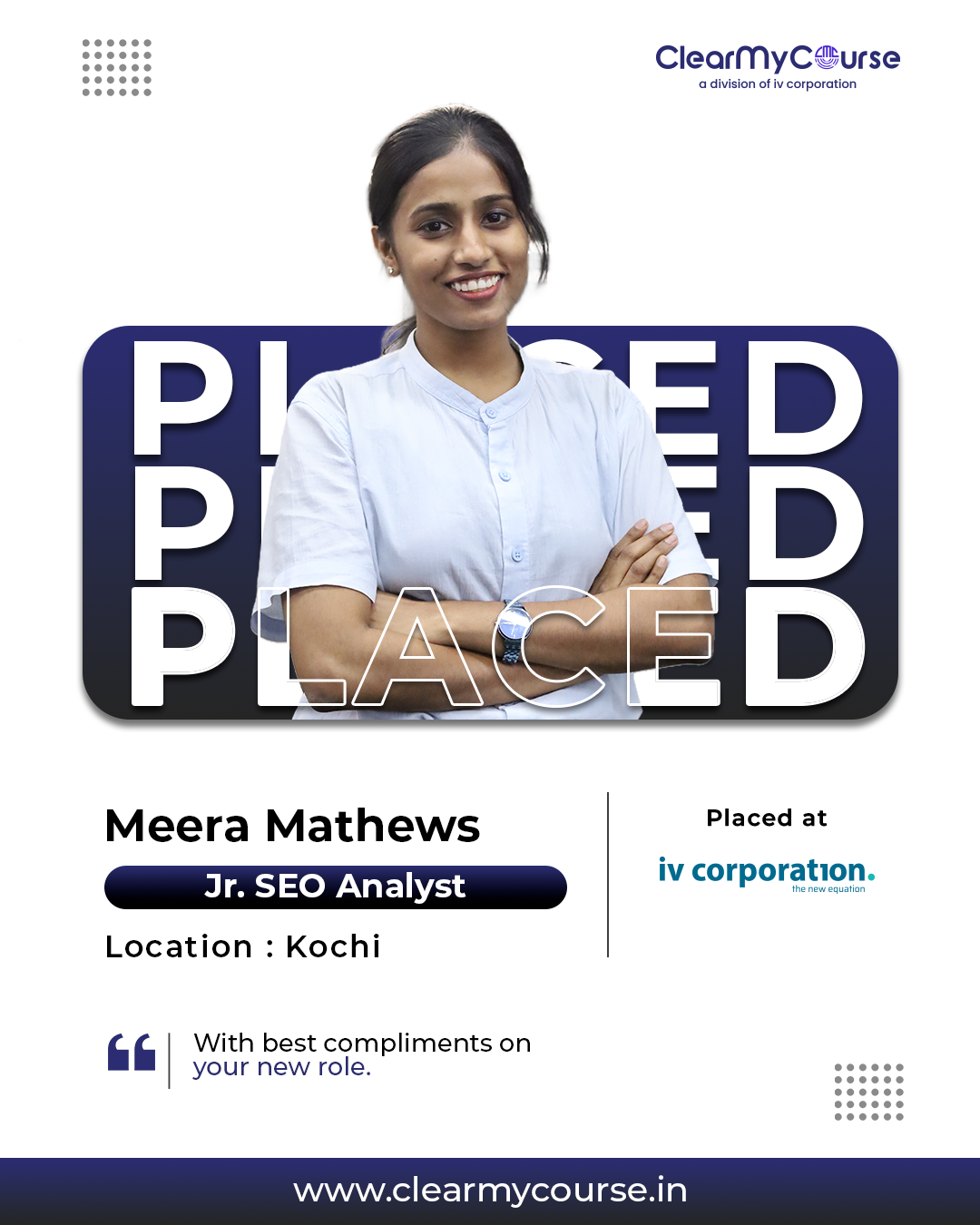 meera